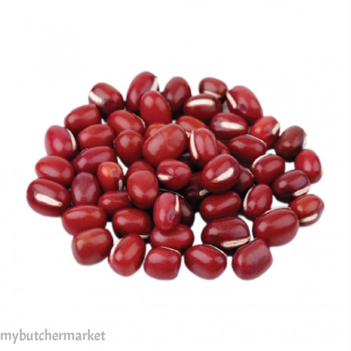 BEAN RED SMALL