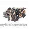 DRIED FUNGUS