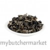 DRIED FUNGUS RAT EAR