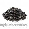 BLACK BEAN SALTED