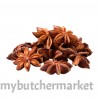 STAR ANISE