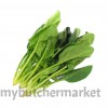 POH CHOY SPINACH
