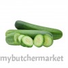 LOCAL CUCUMBER