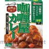 HOUSE FOODS CURRY-YA BEEF CHUKARA
