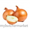 BROWN ONION NZ