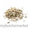 SEED CUMIN