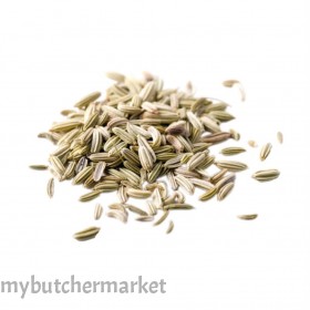 SEED CUMIN