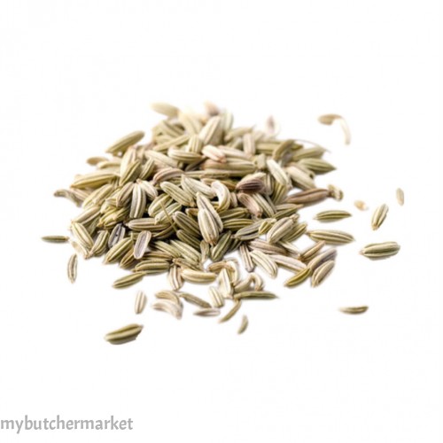SEED CUMIN