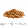 SEED FENUGREEK