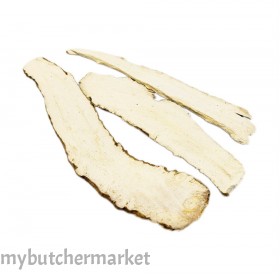 ANGELICA ROOT
