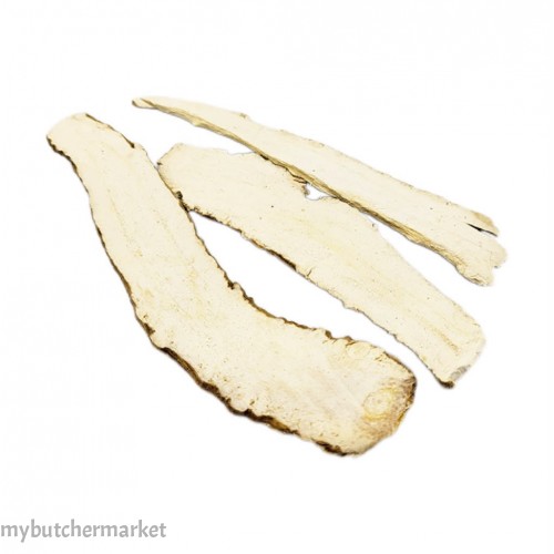 ANGELICA ROOT