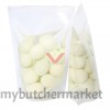 PEELED QUAIL EGGS