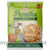 KAWAN PLAIN PARATHA