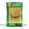 BABA'S CORIANDER POWDER