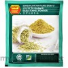 BABA'S FENNEL POWDER