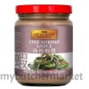 LKK - FINE SHRIMP SAUCE