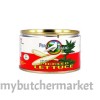 PEACE BRAND - PICKLED LETTUCE