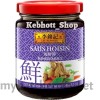 LKK - HOISIN SAUCE