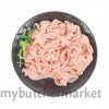 DUCK INTESTINE