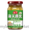 HADAY - WHITE BEAN CURD