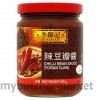 LKK - CHILLI BEAN SAUCE