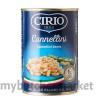 CIRIO - CANNELLINI BEAN