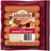 JOHNSONVILLE - ORIGINAL SMOKED SAUSAGE