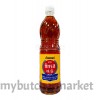 TIPAROS FISH SAUCE (THAI)