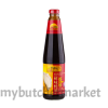 LKK - OYSTER SAUCE
