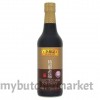 LKK - SELECTED DARK SOY SAUCE