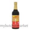 LKK-SELECTED LIGHT SOY SAUCE