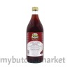 BASSO - RED WINE VINEGAR