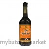LEA & PERRINS