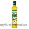 NATUREL - PURE OLIVE OIL