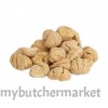 DRIED CHESTNUT