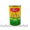 ROSE BRAND - YOUNG BABY CORN