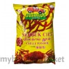 MOTOKAR - CHILLI POWDER