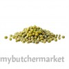 BEAN GREEN MUNG