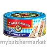 AYAM BRAND - DELI TUNA MAYONNAISE