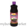 SUNQUICK - BLACKCURRANT