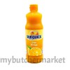 SUNQUICK - OREN