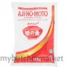 AJINOMOTOR