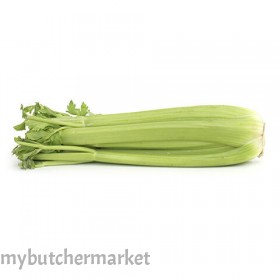 CELERY STALK (China)