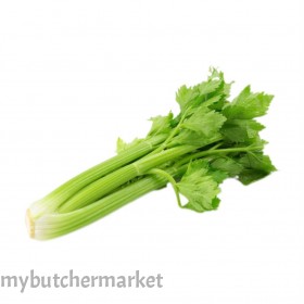 CELERY STALK
