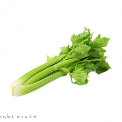 CELERY STALK