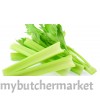 CELERY STALK (China)
