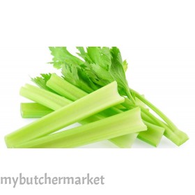 CELERY STALK (China)