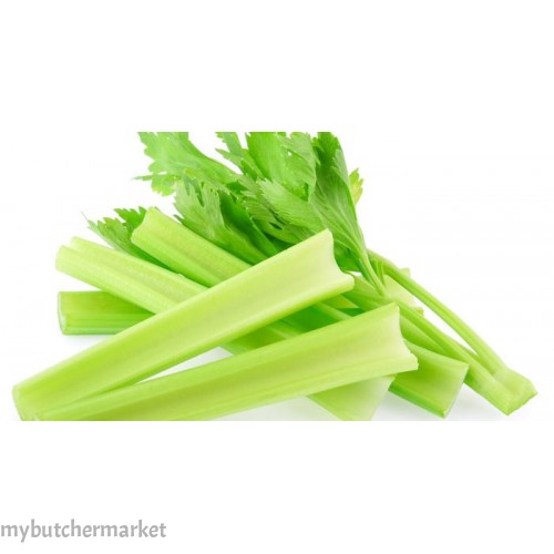 CELERY STALK (China)