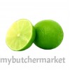 BIG LIME