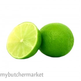 BIG LIME